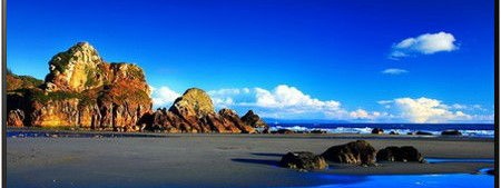 4k gaming monitor kiezen